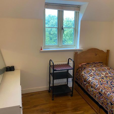 Apartament Cotswolds House Cirencester Zewnętrze zdjęcie